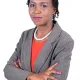 Gillian Ombogo