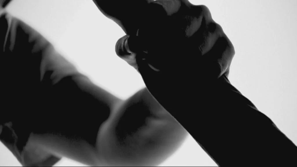 Rights for Sexual Violence Survivors: Legal and Health Protections