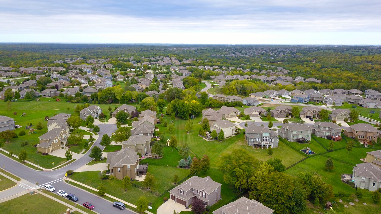 Conveyance and Real Estate Transactions