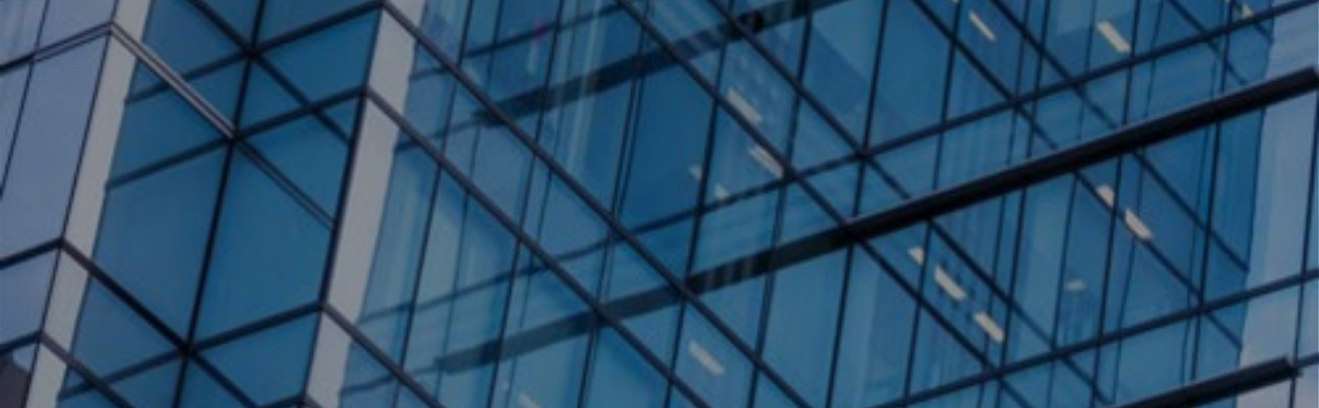Commercial Transactions
